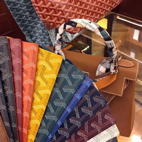 how can you buy goyard|authentic Goyard bags for sale.